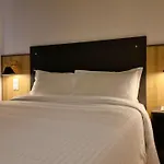 Hotel Mary\'S - Caen Centre Gare Sncf